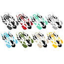 Injection Bodywork Fairing Kit for Yamaha X-MAX 300 XMAX 2023-2024