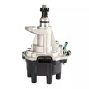 Distributor 22100-1W601 For Frontier Xterra 2000-2004 3.3L V6 8K