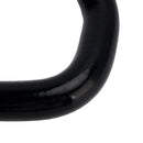 Silicone Radiator coolant Hose For Honda CB750 Hornet XL750 Transalp 23-25