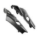 Rear Tail Seat Side Fairing Covers For Yamaha MT-09 / MT09 SP 2021-2023