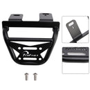 Saddlebag Support Mounting Bracket For Dkt Scrambler 800 2023-2025 2024 Right