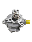 Vacuum Pump 31316688 For Volvo S60 S80 S90 V40 V60 V70 V90 XC40