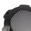 2021-2025 Honda X-ADV 750 Right Frame Panel Decorative Cover Fairings