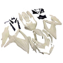 Injection Fairing Kit Bodywork Plastic ABS For Suzuki GSXR 600/750 2008-2010 K8