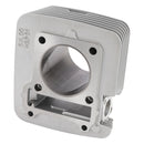 185cc Cylinder Barrel Kit For Yamaha YBR 125 XT-R/X 125 Rieju MRT Tango RS2 125