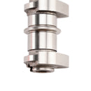 12720-07G00 Exhaust Camshaft For Suzuki LTZ400 LT-Z400 Quadsport Z400 2003 2004