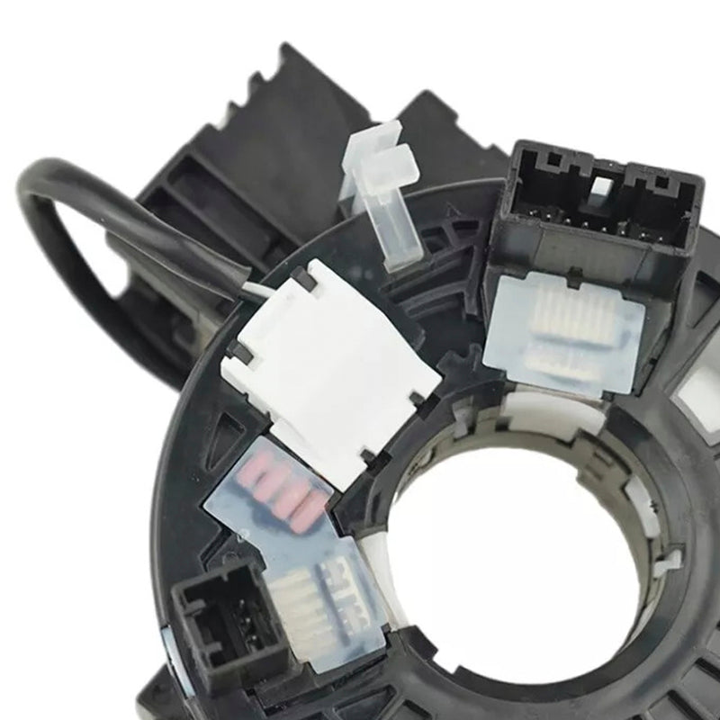 Clock Spring B5554-JP00A For Nissan Altima 2007-2013