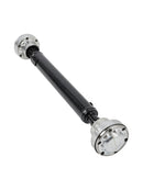 Front Driveshaft Prop Shaft 7L0521101 For Audi Q7 Porsche Cayenne VW Touareg