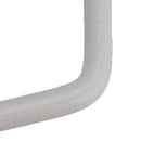 2021-2025 Aprilia RS 660 RS660  Silicone Radiator coolant Hose