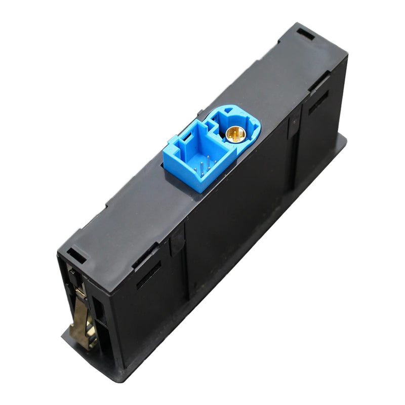 A1728201600 USB Interface Multimedia Adapter Connector for Mercedes-Benz