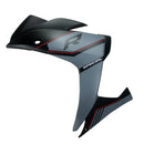 Fairing Kit For Yamaha YZF-R3 2014-2018 R25 2015-2017 Generic