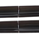 2015-2023 Dodge Challenger Soked Tail Light Covers Light Exterior Accessories