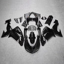 Injection Fairing Kit Bodywork Plastic ABS fit For Kawasaki ZX10R 2006-2007