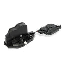 Front Right Door Lock Actuators 51217315022 for BMW X5 E70 07-12 X6 E71 08-14