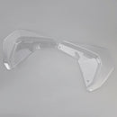 Windshield Plate Side Panels fit for BMW R1300GS ADV 2025-2026