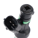 4Pcs Fuel Injector For Nissan Altima Rogue X-Trail 2.5L 13-16 FBY21B0 166003TA0A