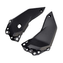 2025-2026 For Yamaha Tenere 700 T700S Rear Tail Seat Side Cover Fairing