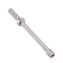 8" Adjustable IFP installation/Removal tool-Shock Depth setting For Walker Evans