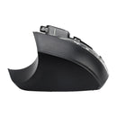 Left Side Mirror Indicator Light Lamp for VW Polo MK5 6C 2009-18 6R0949101