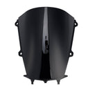 Windshield WindScreen Fairing fit for YAMAHA YZF R9 2025