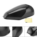 Gas Tank Cover Trim Fairing Cowl for Honda Rebel CMX300 2021-2022 CMX500 2017-2022 Generic