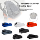2024-2025 390 Duke Tail Rear Seat Cover Fairing Cowl