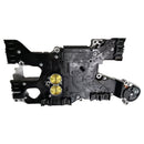 Transmission Control Unit 4 Pins Plug TCU TCM  A0002703900 For Mercedes Benz 724