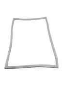 241872513 Refrigerator Door Gasket Fors Fri-gidaire Kenmore 242193213 5304439521
