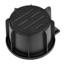 Front Center Console Cup Holder Insert 9L3Z-1513562-CB For Ford F-150 09-14