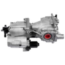 2015-2021 Hyundai Santa Fe Rear Differential Assembly 53000-3B560