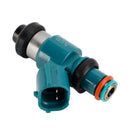 Fuel Injectors 13S-13761-00-00 For Yamaha YZFR6 YZF-R6 2008-2020