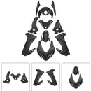 Injection ABS Plastic Bodywork Fairing Kit for Aprilia RS457 2024-2025 01#
