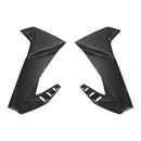 Injection ABS Plastic Bodywork Fairing Kit for Aprilia RS457 2024-2025 01#