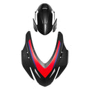 Injection ABS Plastic Bodywork Fairing Kit for Aprilia RS457 2024-2025 05#