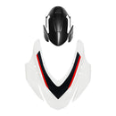 Injection ABS Plastic Bodywork Fairing Kit for Aprilia RS457 2024-2025 06#