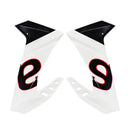Injection ABS Plastic Bodywork Fairing Kit for Aprilia RS457 2024-2025 06#