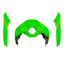 Injection ABS Plastic Bodywork Fairing Kit for Aprilia RS457 2024-2025 07#