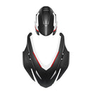 Injection ABS Plastic Bodywork Fairing Kit for Aprilia RS457 2024-2025 08#