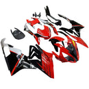 Injection Fairing Kit Bodywork Plastic ABS fit For BMW S1000RR 2015-2016