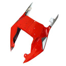 Injection Fairing Kit Bodywork Plastic ABS fit For BMW S1000RR 2015-2016