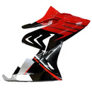 Injection Fairing Kit Bodywork Plastic ABS fit For BMW S1000RR 2015-2016