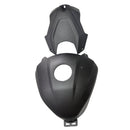 Injection Fairing Kit Bodywork Plastic ABS For BMW S1000RR 2023-2024