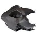 Injection Fairing Kit Bodywork Plastic ABS For BMW S1000RR 2023-2024