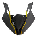 Injection Fairing Kit Bodywork Plastic ABS For BMW S1000RR 2023-2024