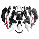 Injection Fairing Kit Bodywork For Honda X-ADV750 XADV 750 2017-2020