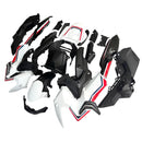Injection Fairing Kit Bodywork For Honda X-ADV750 XADV 750 2017-2020