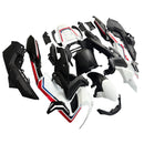 Injection Fairing Kit Bodywork For Honda X-ADV750 XADV 750 2017-2020