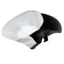 Injection Fairing Kit Bodywork For Honda X-ADV750 XADV 750 2017-2020