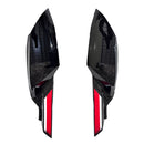Injection Fairing Kit Bodywork For Honda X-ADV750 XADV 750 2017-2020