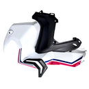 Injection Fairing Kit Bodywork For Honda X-ADV750 XADV 750 2017-2020